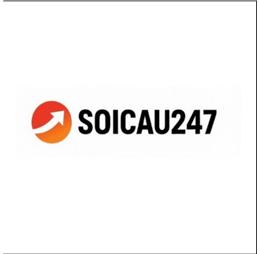 vnsoicau247com
