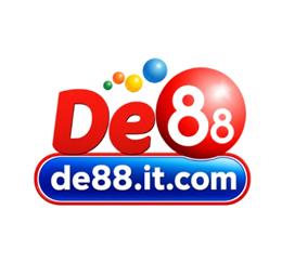 de88itcom
