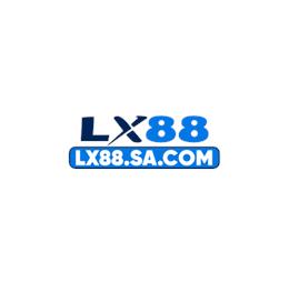 lx88sacom