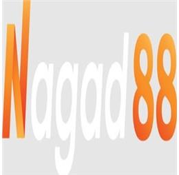 8nagad88com