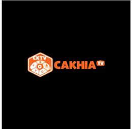 cakhiatvforex