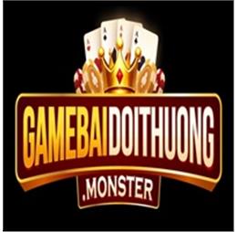 gamebaidoi2026