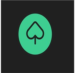 siteshartbandivip
