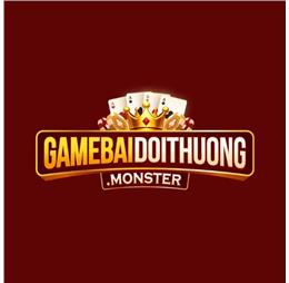 gamebaidoithuongmon