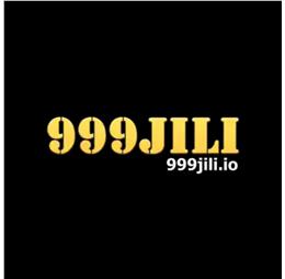 999jiliio1