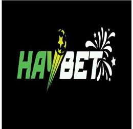 haybetasia