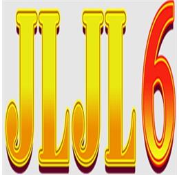 jljl6betph