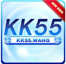 kk55wang1