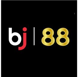 Bj88mom