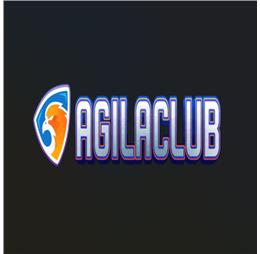 agilaclub8net