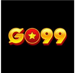 ngo999com
