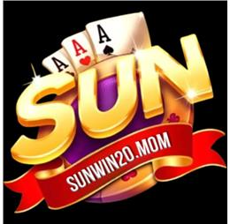 sunwin20mom1