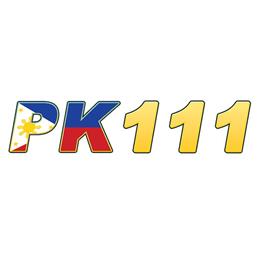 pk111betnet