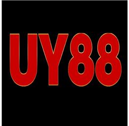 kuy88xyz