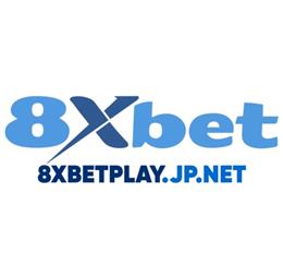 8xbetplayjpnet