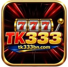 tk333bncom