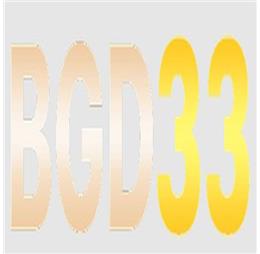 bgd33procom