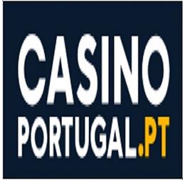 casinoportugal7
