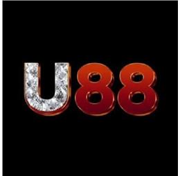u88betus