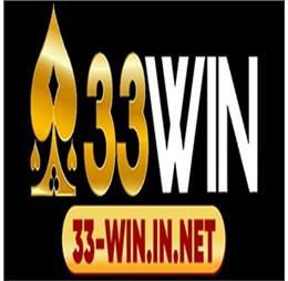33wininnet