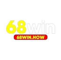 68winhow