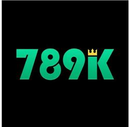789kkinfo