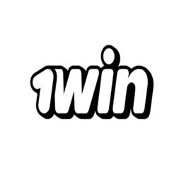 1wincasinoaz