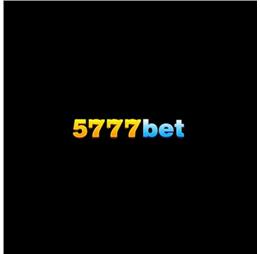 5777bet5net