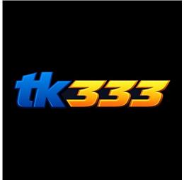 tk333vipvip
