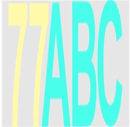 77abc77vip