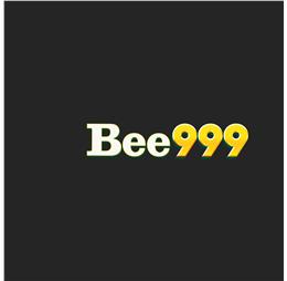 bee999playcom