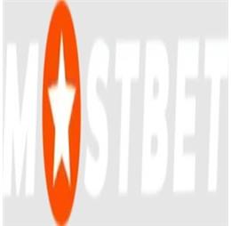 mostbet1
