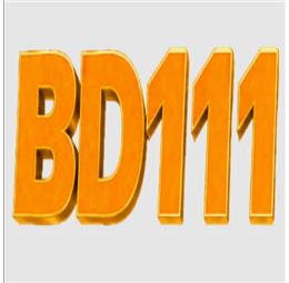 bd111vipvip