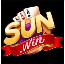 sunwin8me