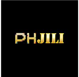 phjili1ph