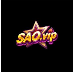 saovipjpncom