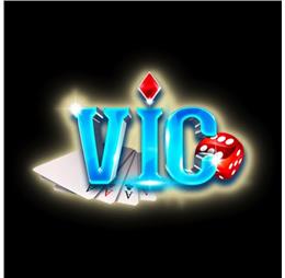 vicclubhelp