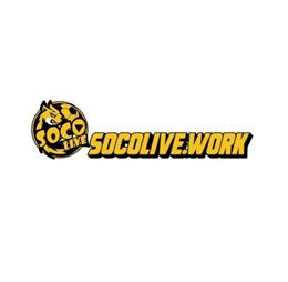Socolivework