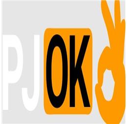 pjok88net