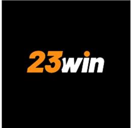 23wincomart
