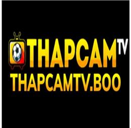 Thapcamtvboo