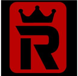 richgroup8com