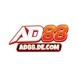 ad88decom