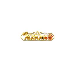 xoso666ukcom