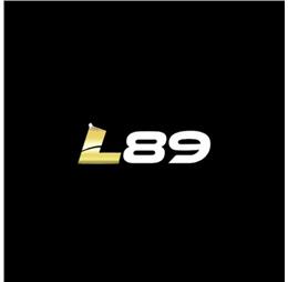 l89casinoclub