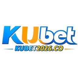 kubet2026co