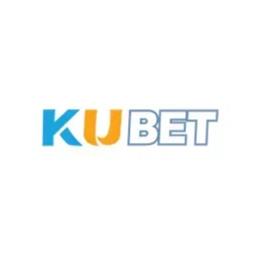 kubetafcom1