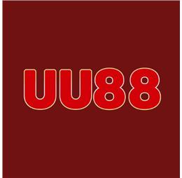 uu88feedback