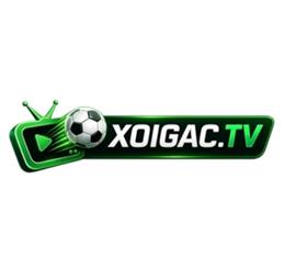 xoigacnetvn
