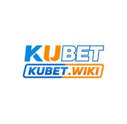 Kubetwiki1